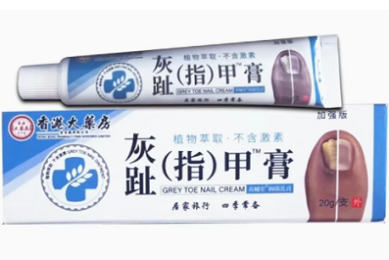 日结100-300元/天,兼职底薪50元/天,接单另算